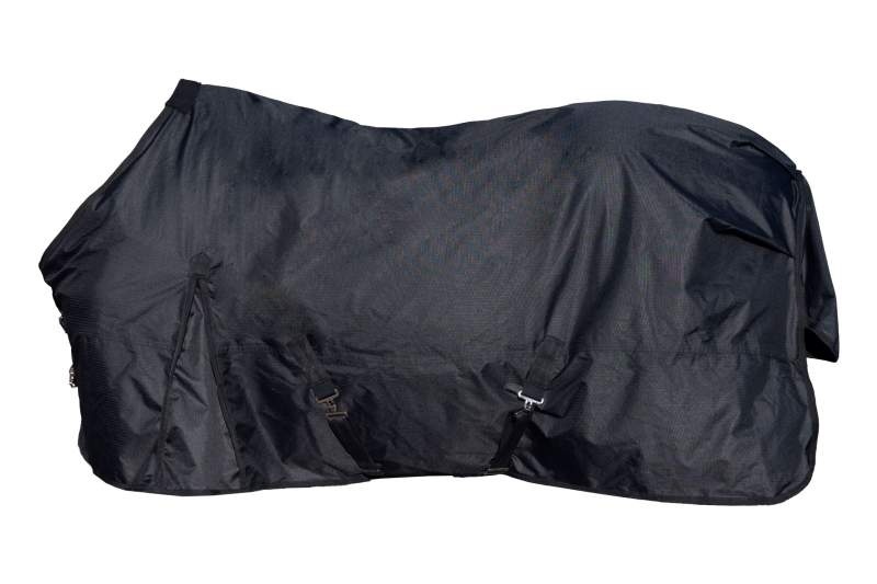 Tapis de pâturage HKM -Feel Warm Ceramic-135cm