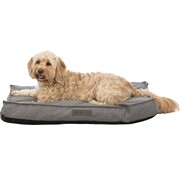 Trixie Trixie - Coussin pour chien Talis Grey