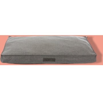 Trixie Trixie - Coussin pour chien Talis Grey