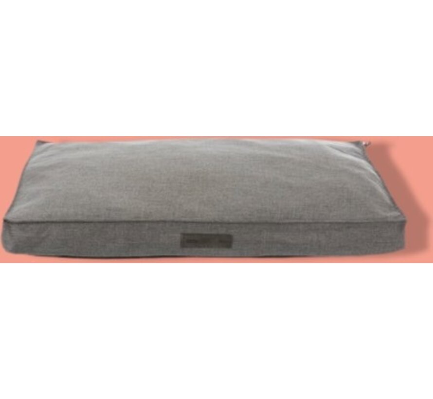 Trixie - Coussin pour chien Talis Grey