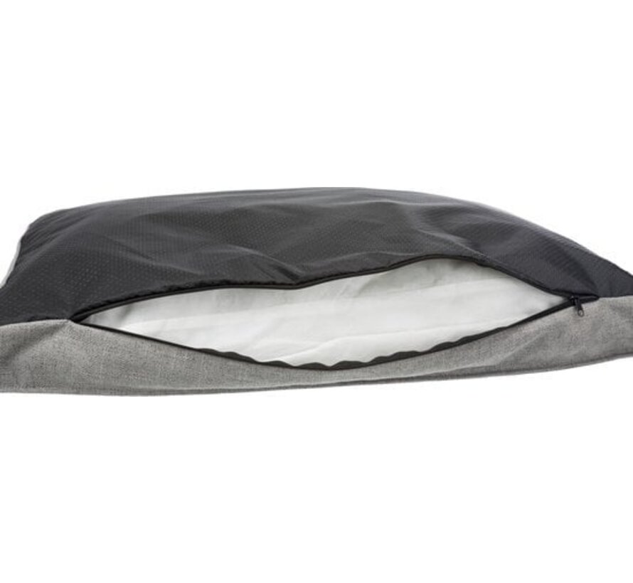 Trixie - Coussin pour chien Talis Grey