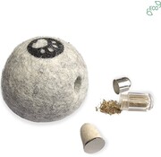 Purridor Purridor Wool Ball Cat - Balle pour chat