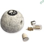 Purridor Wool Ball Cat - Balle pour chat