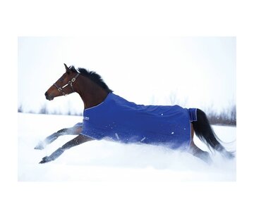 Horseware Horseware | Amigo Hero 900 Turn-out - 125 cm