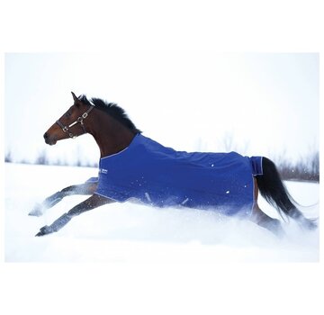 Horseware Horseware | Amigo Hero 900 Turn-out - 125 cm