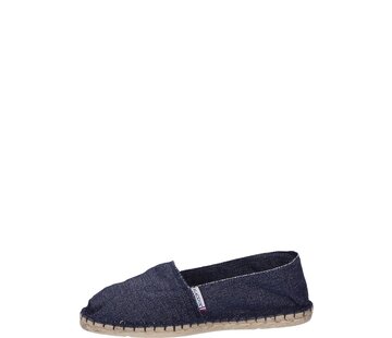 BlackFox BlackFox | Chaussures / Chaussons confortables - Taille 44 - Couleur Blue Jeans