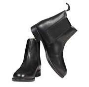 Kantrie KANTRIE Bottines d'hiver Jodhpur Taille 28 Noir