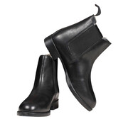 Kantrie KANTRIE Bottines d'hiver Jodhpur Taille 30 Noir