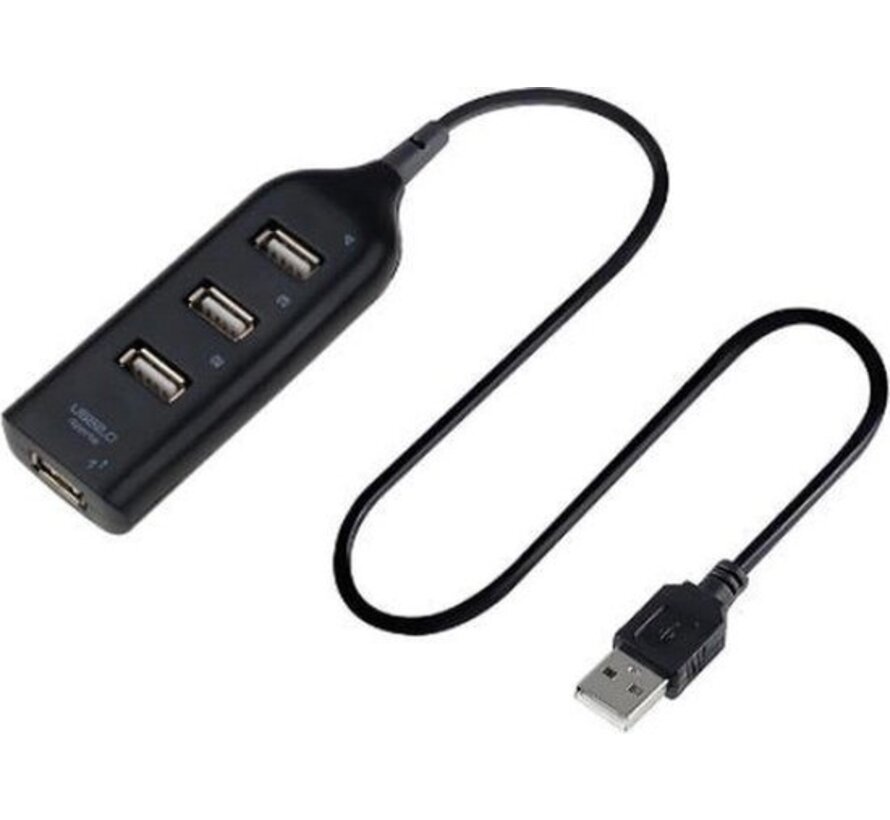 Adaptateur VGA vers HDMI - Convertisseur VGA HDMI avec audio 3,5 mm