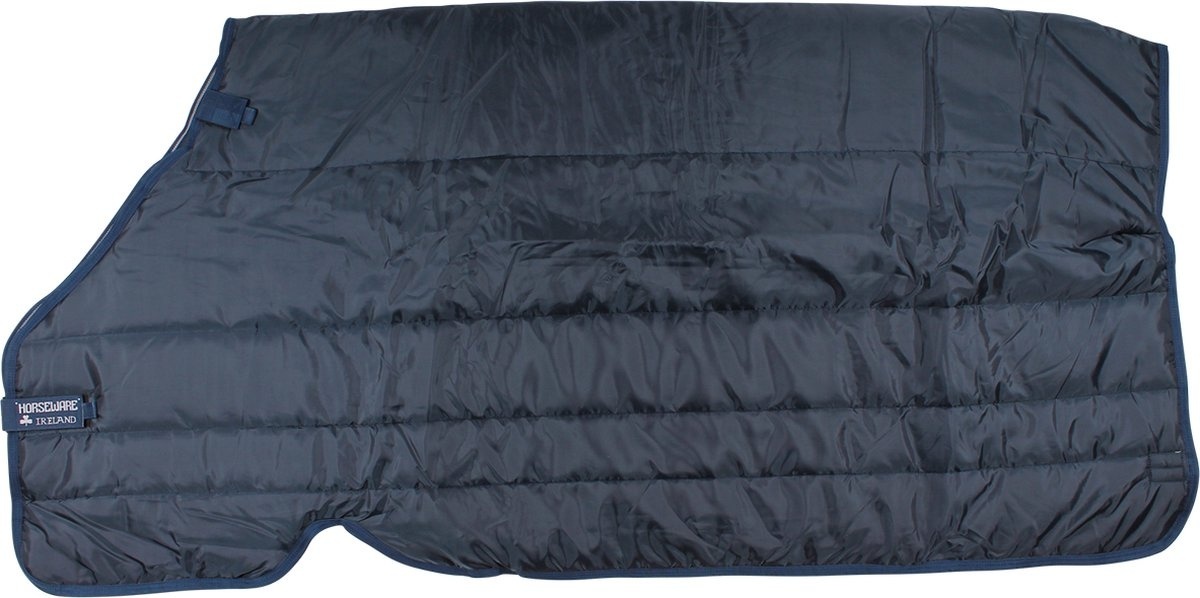 Horseware Amigo Liner 100 Gram 6.0 - Sous-couverture