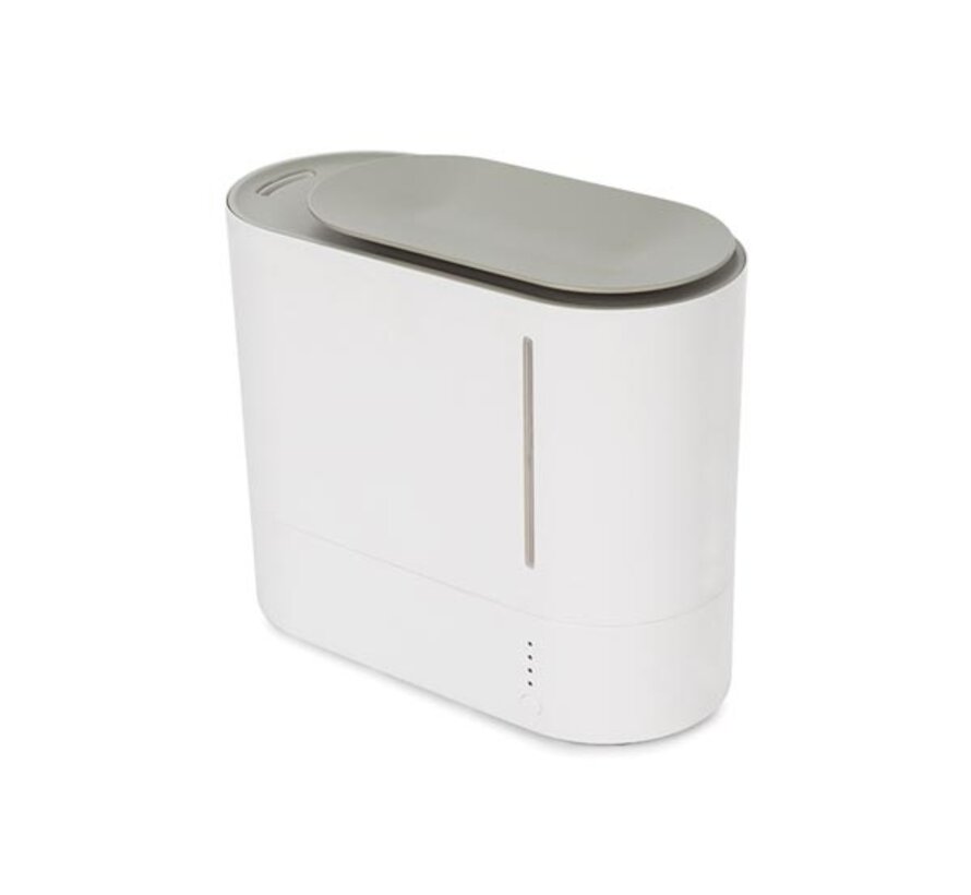 Humidificateur - 2,2 L