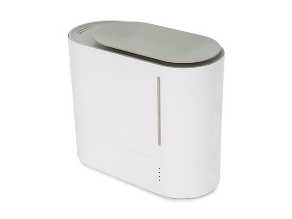 Humidificateur - 2,2 L