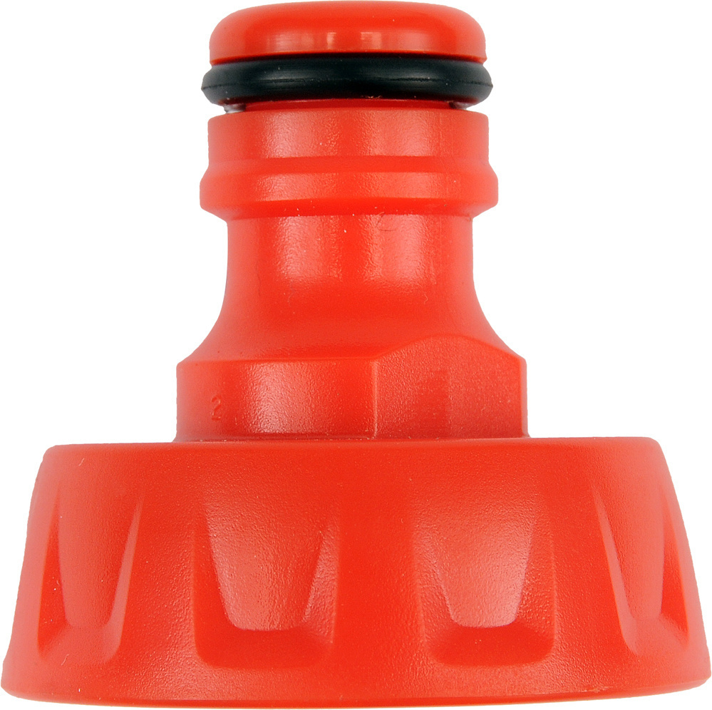 Connecteur de robinet Yato 1 - plastique abs.