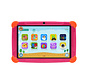 Tablette pour enfants Tenify - 100% Kidsproof - Etui