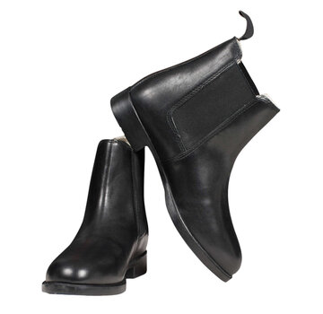 Kantrie KANTRIE Bottines d'hiver Jodhpur Taille 44 Noir