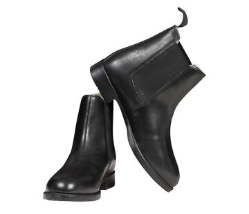 Kantrie KANTRIE Bottines d'hiver Jodhpur Taille 46 Noir