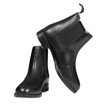 Kantrie KANTRIE Bottines d'hiver Jodhpur Taille 32 Noir