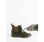 AIGLE Carville - bottes pour femmes - kaki - taille 42