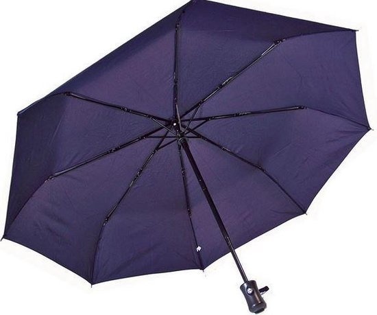 Parapluie Amrini - entièrement automatique