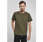 Brandit T-Shirt de l'armée vert olive taille XXL