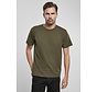 T-Shirt de l'armée vert olive taille XXXXXL