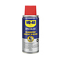 Spray silicone spécialisé, 100 ml