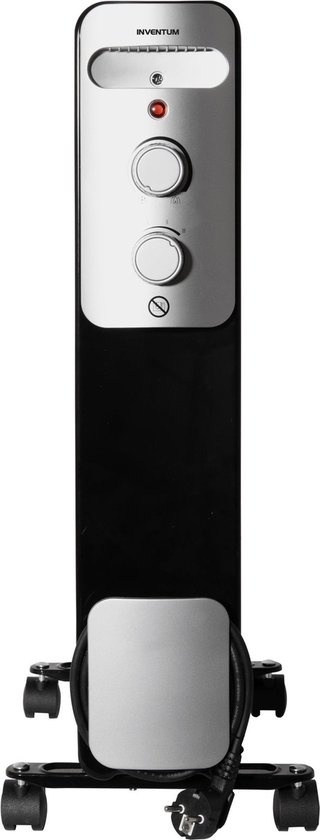 Inventum Ko931B