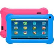 Denver Denver TAQ-70353KBLUE - tablette pour enfants