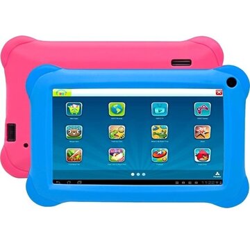 Denver Denver TAQ-70353KBLUE - tablette pour enfants