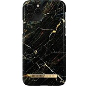 iDeal of Sweden iDeal of Sweden Fashion Case Port Laurent Marble iPhone 11 Pro