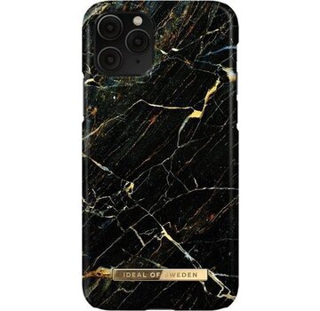 iDeal of Sweden iDeal of Sweden Fashion Case Port Laurent Marble iPhone 11 Pro