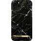 iDeal of Sweden Fashion Case Port Laurent Marble iPhone 11 Pro