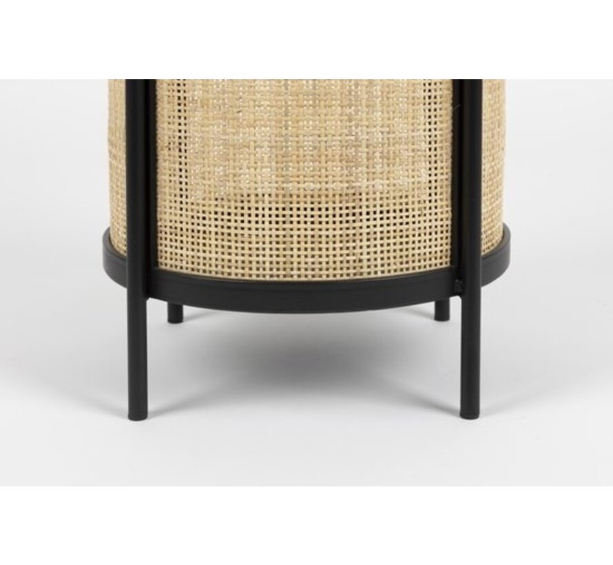 Feliz Lifestyle Table d'appoint Makoto - Sand