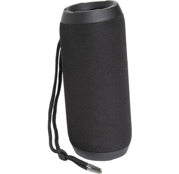 Denver DIFRNCE BTS-1211 BLACK - Enceinte Bluetooth