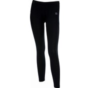 Merino Merinoo 200 - Pantalon thermique pour femme (100% laine mérinos) - XXL