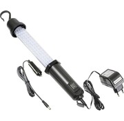 AS Schwabe Torche LED avec batterie HH60