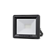 luceco Projecteur à LED 10 W, 800 lumens