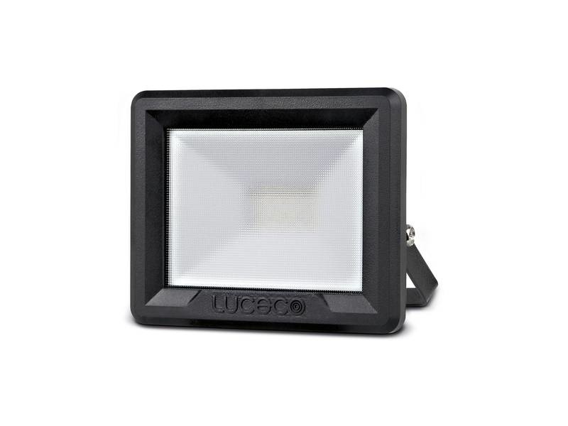 Projecteur à LED 10 W, 800 lumens
