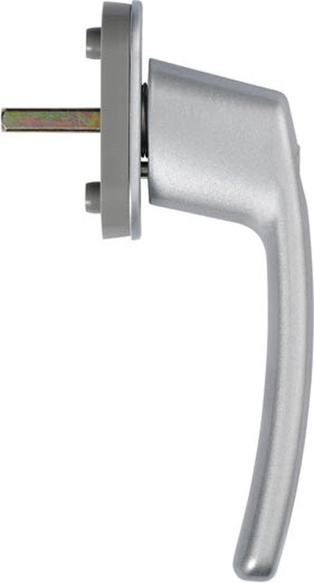 Joint de fenêtre S AB208 aluminium