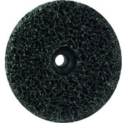 Generic Disque de nettoyage MAGNUM CLEAN-PLUS, 125 mm