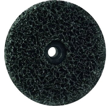 Generic Disque de nettoyage MAGNUM CLEAN-PLUS, 125 mm