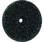 Disque de nettoyage MAGNUM CLEAN-PLUS, 125 mm