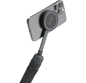 Shiftcam Shiftcam Snappod Midnight - Accessoire pour Smartphone