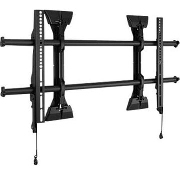 Chief Chief LSM1U Support TV 160 cm (63") Noir