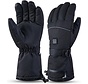 Gants chauffants - Chauffage électrique - Rechargeable par USB - 3 niveaux - Taille S - Femmes / Hommes