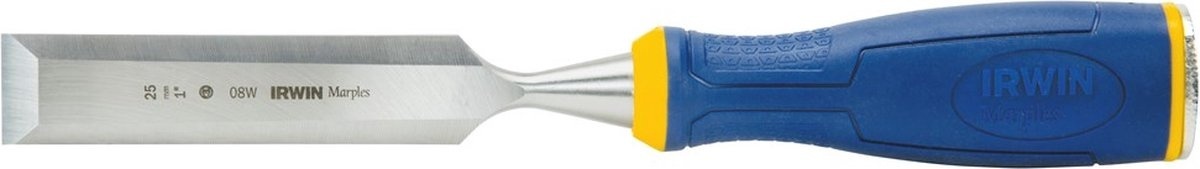 Ciseau à insérer Irwin - 26 mm MS500 percussion.