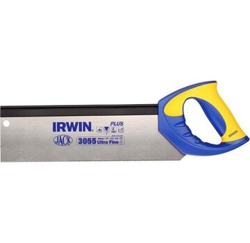 Irwin Tenon Irwin, 14"/350 mm 12T/13P - 10503535