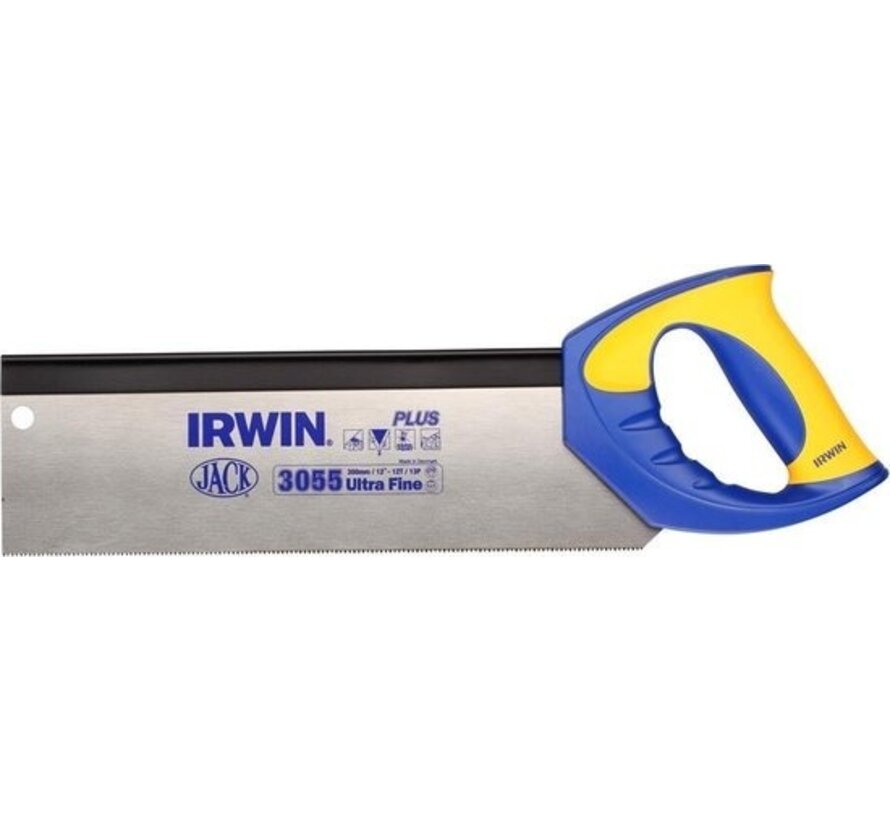 Tenon Irwin, 14"/350 mm 12T/13P - 10503535