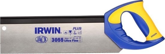 Tenon Irwin, 14/350 mm 12T/13P - 10503535
