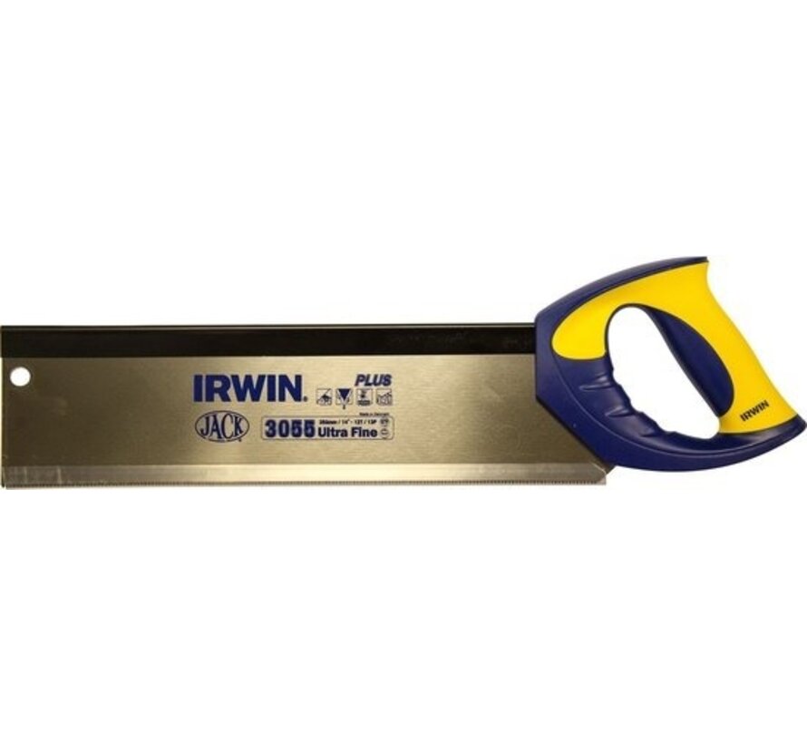 Tenon Irwin, 14"/350 mm 12T/13P - 10503535